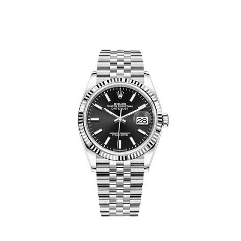 brochure rolex datejust|Rolex Datejust price chart.